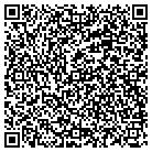 QR code with Greeley Elementary School contacts