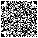 QR code with Bert M Avery contacts