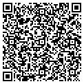 QR code with Air-Dreco contacts