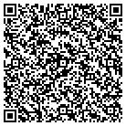 QR code with Oklahoma Shakespeare In The Park contacts