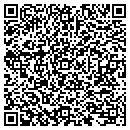 QR code with Sprint contacts