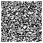 QR code with Asphalt Pdts & Consulting Inc contacts