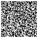 QR code with Jullian Lumber Co contacts