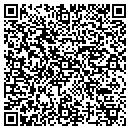 QR code with Martin's Clock Shop contacts