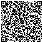 QR code with Universal Sndblst & Coating contacts
