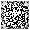 QR code with Sunor Inc contacts