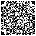 QR code with Mr Fix-It contacts