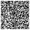QR code with Craig S Dudley DDS contacts