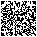 QR code with Designs Etc contacts