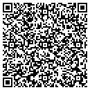 QR code with Empire Supply contacts