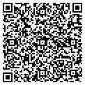 QR code with Dennys contacts