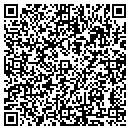 QR code with Joel Butterworth contacts