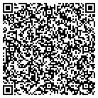 QR code with Physical Distribution Service contacts