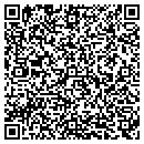 QR code with Vision Center The contacts