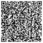 QR code with Mobile TV VCR Service contacts