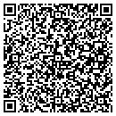 QR code with Planters Co-Op Assn contacts