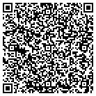 QR code with Kimbrough Reporting Service contacts