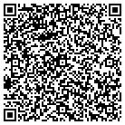 QR code with Waddell & Reed Office 1611-00 contacts