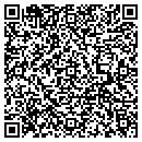 QR code with Monty Shelite contacts