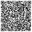 QR code with Bailey Ranch Golf Club contacts