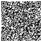 QR code with Dowell's Seamless Guttering contacts