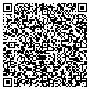QR code with Digital Memories contacts