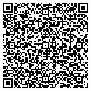 QR code with Auto Recycling A-1 contacts
