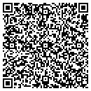 QR code with Hilb Rogal & Hobbs contacts