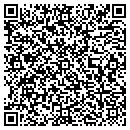 QR code with Robin Roberts contacts