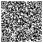 QR code with Castle Energy Corporation contacts