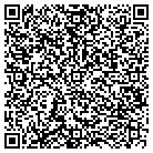 QR code with Sonic Drive In Sooner Mall Inc contacts