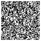 QR code with Roberts Business Service contacts