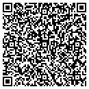 QR code with Comet Cleaners contacts