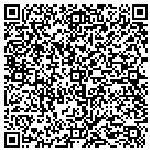 QR code with Individualized Physical Thrpy contacts