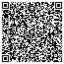 QR code with Sharps Apco contacts