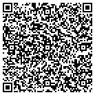 QR code with Logan District Associate Judge contacts
