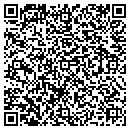QR code with Hair & Nail Creations contacts