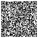 QR code with Touch Of Class contacts