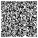 QR code with Stauros Operating Co contacts