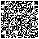 QR code with Jlp Systems Consulting contacts