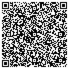 QR code with Assuresigning Mobile Notary contacts