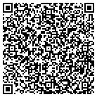 QR code with D & M Convenience Store contacts