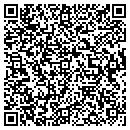 QR code with Larry A Pines contacts