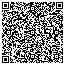 QR code with Netties Cakes contacts