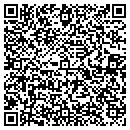 QR code with Ej Properties LLC contacts