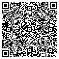 QR code with Kings Net contacts