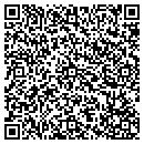 QR code with Payless Shoesource contacts