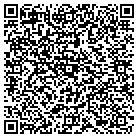 QR code with Oklahoma City Accounting Div contacts