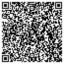 QR code with Ironing Board contacts