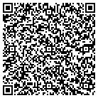 QR code with American Conservative Resource contacts
